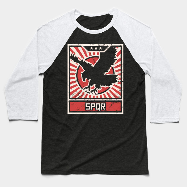 😀 Roman empire propaganda. Art History Presentation Archive The Arch